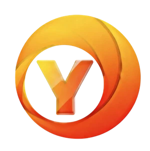 Yixing  Baiyun  Plastik  Co.,  Ltd.